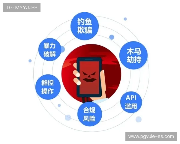 如何在苹果设备上安全下载安装PG体育应用，确保账号信息和个人隐私安全